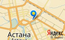 Отражение                             Казахстан ,                                                                            Астана
                            ,