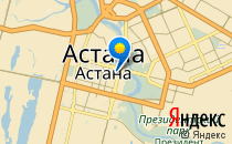 Аль-Фараби                             Казахстан ,                                                                            Астана
                            ,