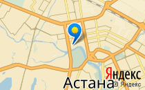 К?мек                             Казахстан ,                                                                            Астана
                            ,