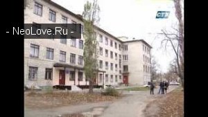 Роддом в северодонецке телефон Роддом в северодонецке телефон