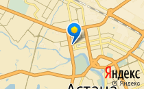 А? тілек                             Казахстан ,                                                                            Астана
                            ,