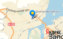 Родильный дом №4                             Украина ,                                                                            Запорожье
                            ,