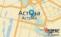 Кулыншак                             Казахстан ,                                                                            Астана
                            ,