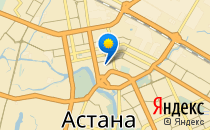HighLand                             Казахстан ,                                                                            Астана
                            ,
