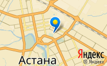Куншуак                             Казахстан ,                                                                            Астана
                            ,