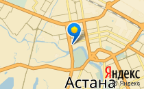 IQ+дар                             Казахстан ,                                                                            Астана
                            ,