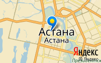 Елдана                             Казахстан ,                                                                            Астана
                            ,