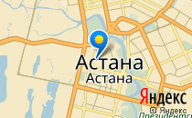 Асыл                             Казахстан ,                                                                            Астана
                            ,