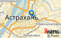 Центр эстетического воспитания детей и молодежи                             Россия ,                                                                            Астрахань
                            ,