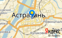 Амакидс                             Россия ,                                                                            Астрахань
                            ,