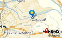 Эколого-биологический центр                             Россия ,                                                                            Астрахань
                            ,