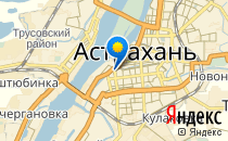 Даирчик Сити                             Россия ,                                                                            Астрахань
                            ,