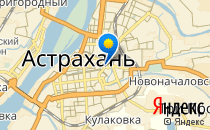 Совушка умная головушка                             Россия ,                                                                            Астрахань
                            ,