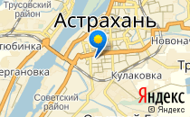 ЯРКИЕ ЛЮДИ                             Россия ,                                                                            Астрахань
                            ,