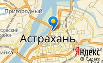АРТпесок                             Россия ,                                                                            Астрахань
                            ,