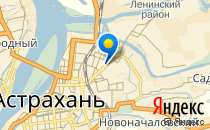Центр дополнительного образования №2                             Россия ,                                                                            Астрахань
                            ,