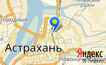 Пифагорка                             Россия ,                                                                            Астрахань
                            ,