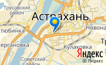 Лингвистенок                             Россия ,                                                                            Астрахань
                            ,