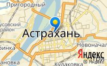 ШКОЛА ДЛЯ ПРИНЦЕСС                             Россия ,                                                                            Астрахань
                            ,