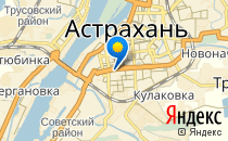 Всезнайка                             Россия ,                                                                            Астрахань
                            ,
