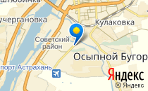 Краски детства                             Россия ,                                                                            Астрахань
                            ,