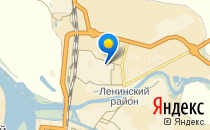 Центр дополнительного образования детей                             Россия ,                                                                            Астрахань
                            ,