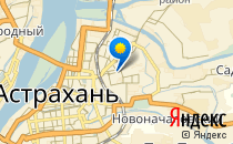 ДИВа                             Россия ,                                                                            Астрахань
                            ,