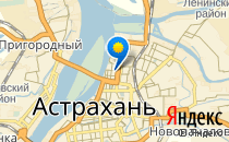 Карамельки-Кидс                             Россия ,                                                                            Астрахань
                            ,