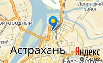 Цветное молоко                             Россия ,                                                                            Астрахань
                            ,