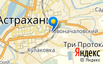 КЛАССики                             Россия ,                                                                            Астрахань
                            ,