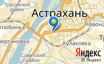 Кот учёный                             Россия ,                                                                            Астрахань
                            ,
