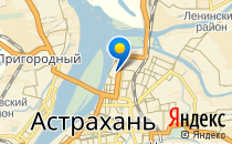Цветик-Семицветик                             Россия ,                                                                            Астрахань
                            ,