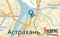 Астраханский центр нейропсихологии                             Россия ,                                                                            Астрахань
                            ,