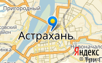 Чудо в доме                             Россия ,                                                                            Астрахань
                            ,