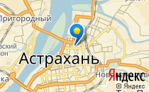 Копилка знаний                             Россия ,                                                                            Астрахань
                            ,