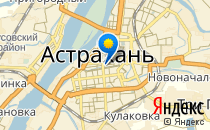 Академия малышей                             Россия ,                                                                            Астрахань
                            ,