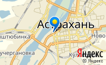 Знай-ка                             Россия ,                                                                            Астрахань
                            ,