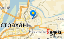ЧудоМалышок                             Россия ,                                                                            Астрахань
                            ,