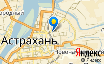 Колосок                             Россия ,                                                                            Астрахань
                            ,