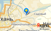 Просто-школа                             Россия ,                                                                            Астрахань
                            ,