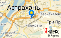 Талантвилль                             Россия ,                                                                            Астрахань
                            ,