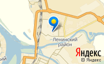 Хомка                             Россия ,                                                                            Астрахань
                            ,