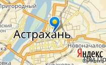 Кругозор                             Россия ,                                                                            Астрахань
                            ,