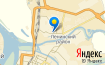 Дошкольная Академия                             Россия ,                                                                            Астрахань
                            ,