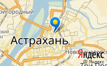 Томатис                             Россия ,                                                                            Астрахань
                            ,