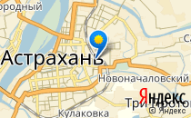 Гениальный малыш                             Россия ,                                                                            Астрахань
                            ,