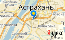 Детская академия                             Россия ,                                                                            Астрахань
                            ,