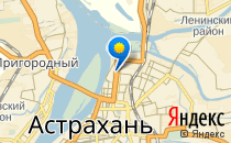 Город Знаний                             Россия ,                                                                            Астрахань
                            ,