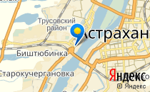 Волшебный мир                             Россия ,                                                                            Астрахань
                            ,