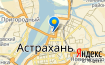Семицветик                             Россия ,                                                                            Астрахань
                            ,